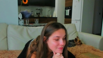 Di_N_Alex  15-10-2021 sshhh Couple